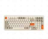  Bàn phím DAREU EK98 PRO Proto Dream switch 