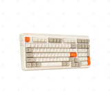  Bàn phím DAREU EK98 PRO Proto Dream switch 