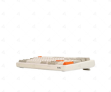  Bàn phím DAREU EK98 PRO Proto Dream switch 