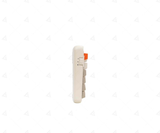  Bàn phím DAREU EK98 PRO Proto Dream switch 