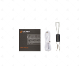  Bàn phím DAREU EK98 PRO Proto Dream switch 