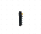  Bàn phím DareU Không dây EK98 Pro RGB Đen Dream Switch 