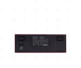  Bàn phím Logitech G Pro X 60 Light Speed Pink 