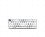  Bàn phím Logitech G Pro X 60 Light Speed White 