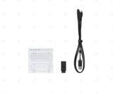  Bàn phím Logitech G Pro X 60 Light Speed White 