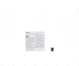  Bàn phím Logitech không dây Wave Keys Ergonomic Trắng 