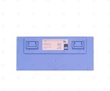  Bàn Phím MIKIT CL80 Lavenderry Low Profile TTC Mini Gold Pink 