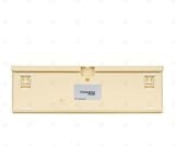  Bàn phím MonsGeek MG108B Bun Wonderland V3 Piano Pro switch 