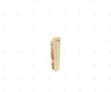  Bàn phím MonsGeek MG108B Bun Wonderland V3 Piano Pro switch 