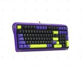  Bàn phím Rapoo V750Pro-98 RGB BPG 