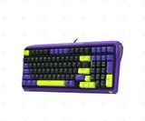  Bàn phím Rapoo V750Pro-98 RGB BPG 