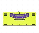  Bàn phím Rapoo V750Pro-98 RGB BPG 