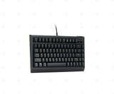  Bàn phím Razer Blackwidow V4 75% Black Tactile 
