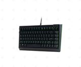  Bàn phím Razer Blackwidow V4 75% Black Tactile 