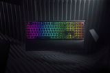  Bàn phím Razer Ornata V2 