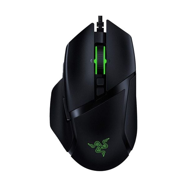  Chuột Razer Basilisk V2 