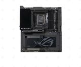  Bo mạch chủ ASUS ROG MAXIMUS Z890 EXTREME (DDR5) 