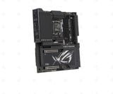  Bo mạch chủ ASUS ROG MAXIMUS Z890 EXTREME (DDR5) 