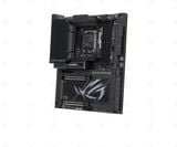  Bo mạch chủ ASUS ROG MAXIMUS Z890 EXTREME (DDR5) 