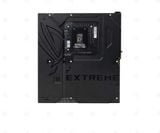  Bo mạch chủ ASUS ROG MAXIMUS Z890 EXTREME (DDR5) 