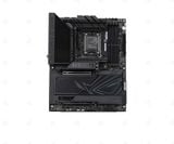  Bo mạch chủ ASUS ROG MAXIMUS Z890 HERO (DDR5) 