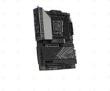  Bo mạch chủ ASUS ROG MAXIMUS Z890 HERO (DDR5) 