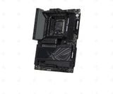  Bo mạch chủ ASUS ROG MAXIMUS Z890 HERO (DDR5) 
