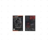  Bo mạch chủ ASUS ROG MAXIMUS Z890 HERO (DDR5) 