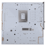  Bo mạch chủ Colorful CVN B760M FROZEN WIFI D5 V20 