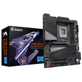  Bo mạch chủ GIGABYTE Z790 AORUS ELITE X WIFI7 DDR5 