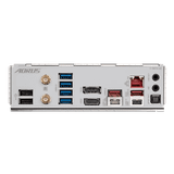  Bo mạch chủ GIGABYTE Z790 AORUS PRO X DDR5 