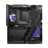  Bo mạch chủ MSI MEG Z790 ACE MAX DDR5 
