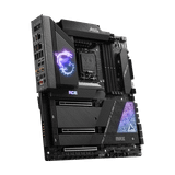  Bo mạch chủ MSI MEG Z790 ACE MAX DDR5 