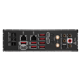  Bo mạch chủ MSI MEG Z790 ACE MAX DDR5 