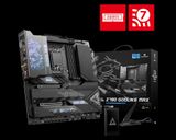  Bo mạch chủ MSI MEG Z790 GODLIKE MAX DDR5 