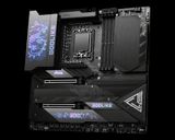  Bo mạch chủ MSI MEG Z790 GODLIKE MAX DDR5 