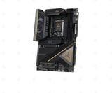  Bo mạch chủ MSI MEG Z890 ACE (DDR5) 