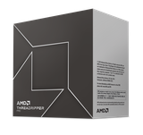  Bộ vi xử lý AMD Ryzen Threadripper Pro 7985WX/ 3.2GHz Boost 5.1GHz / 64 nhân 128 luồng / 320MB / sTR5 