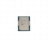  Bộ vi xử lý Intel Core Ultra 9 285K / Turbo up to 5.7GHz / 24 Nhân 24 Luồng / 36MB / LGA 1851 