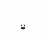  Bộ vi xử lý Intel Core Ultra 9 285K / Turbo up to 5.7GHz / 24 Nhân 24 Luồng / 36MB / LGA 1851 