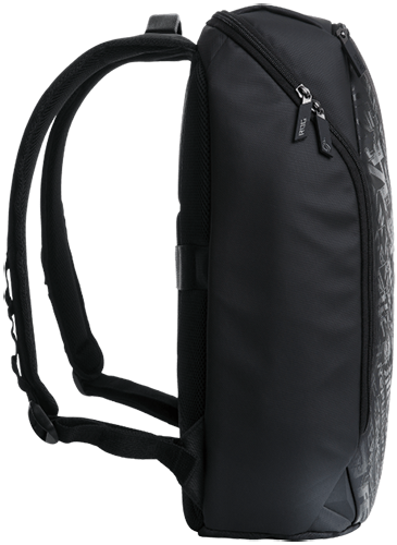  Balo ROG Ranger BP1500 Gaming Backpack 