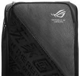  Balo ROG Ranger BP1500 Gaming Backpack 