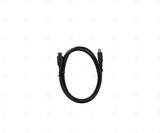  Cáp Ugreen Type-C to Type-C 60W 1M US286 50997 