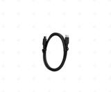  Cáp Ugreen Type-C to Type-C 60W 1M US286 50997 