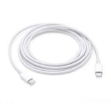  Cáp USB-C Apple 2m - MLL82ZP/A WHITE 