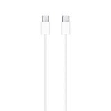  Cáp USB-C Apple 2m - MLL82ZP/A WHITE 