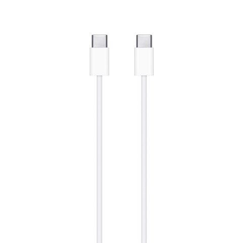  Cáp USB-C Apple 2m - MLL82ZP/A WHITE 