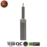  Card màn hình ASUS ROG Strix GeForce RTX 4080 SUPER 16GB GDDR6X OC Edition (ROG-STRIX-RTX4080S-O16G-GAMING) 