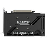  Card màn hình GIGABYTE GeForce RTX 4060 WINDFORCE OC 8G 