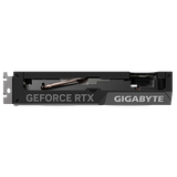  Card màn hình GIGABYTE GeForce RTX 4060 WINDFORCE OC 8G 
